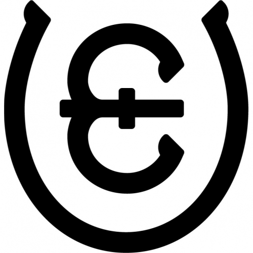 Equestrian Stockholm
