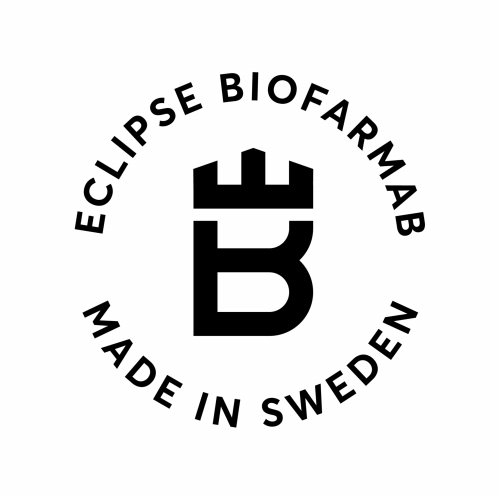 Eclipse biofarm