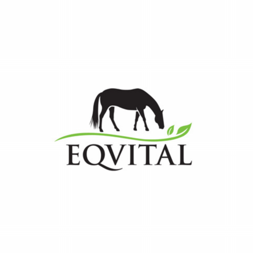 Eqvital