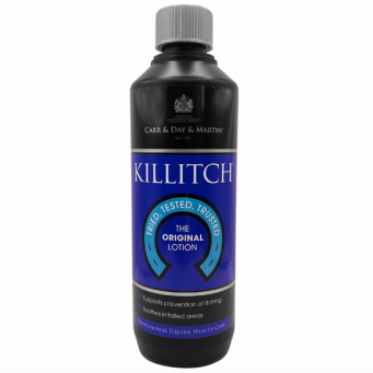 Anti-kli