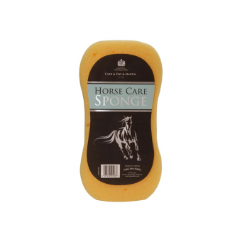 Grooming & Horse Care