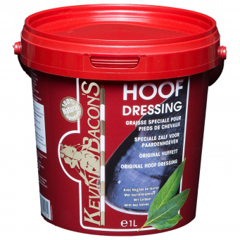 Grooming & Horse Care
