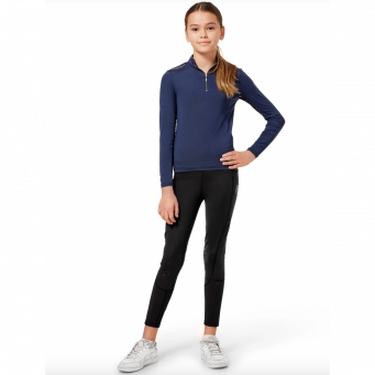 Junior Clothing