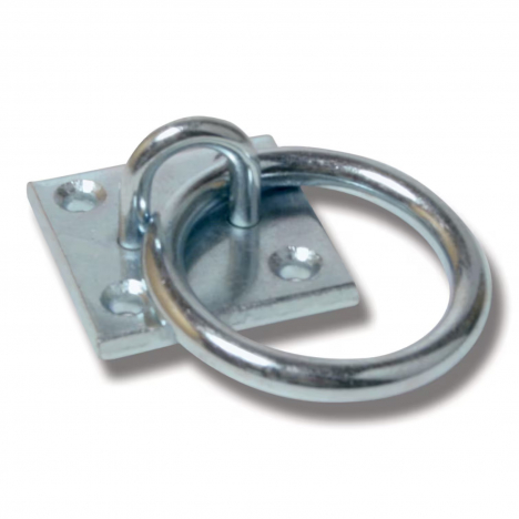 Stable Accessories