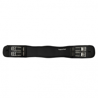Saddle Accessories