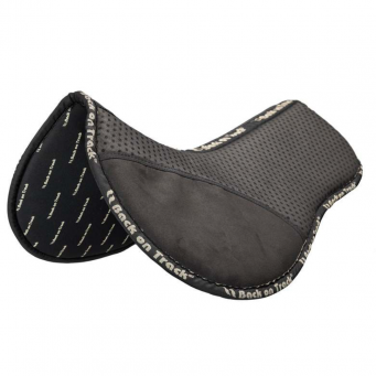 Saddle Pads & Hoods