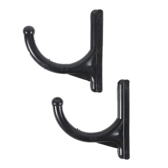 Stable Accessories